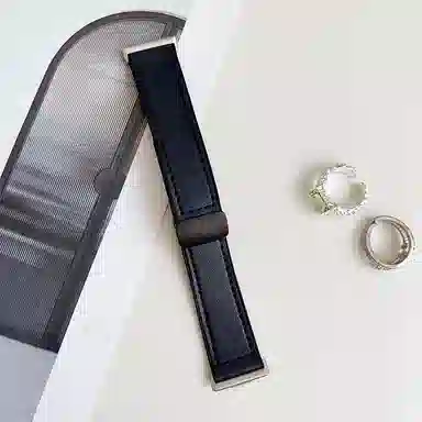 Antey fit3