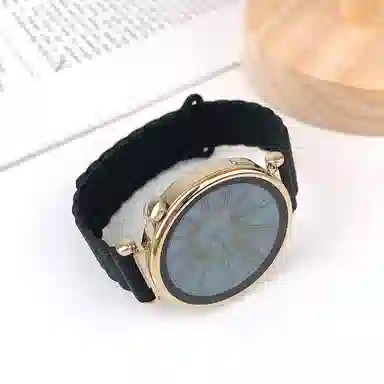 Antey GT5gt4gt3watch4progt3pro gt2buds watch3