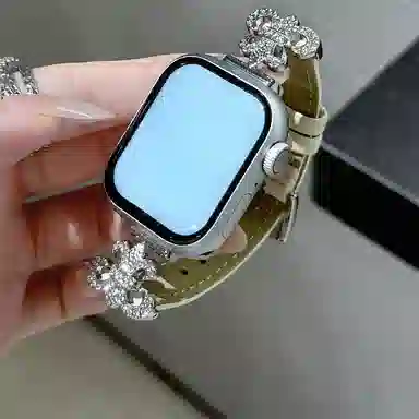 Antey applewatchS10s9S8S7S6S5S4S3S2 iwatch Ultra