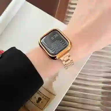 Antey applewatch9s8iwatch8ses7654