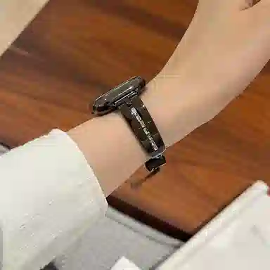 Antey applewatchiwatchiwatch98se