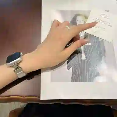 Antey iwatchs9s10applewatch87SE ultra2