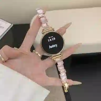 Antey GT5progt4watch543