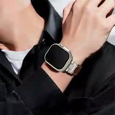 Antey iwatchAppleWatch S1098765SEultra2