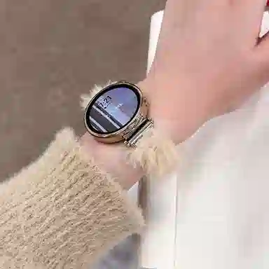 Antey gt5proGT2watch3progt4 ch4progt341