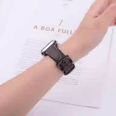 Antey U iwatchAppleWatch S1098765SEultra12