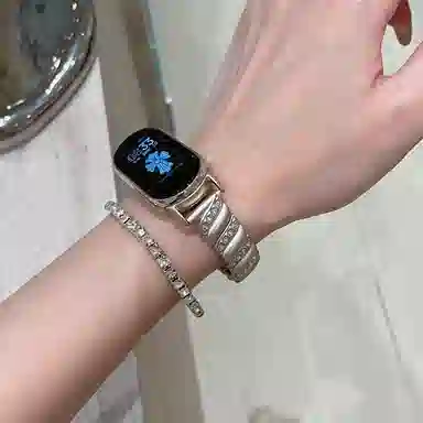 Antey 1089watch5