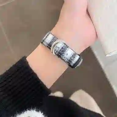 Antey iwatchAppleWatch S1098765SEultra12