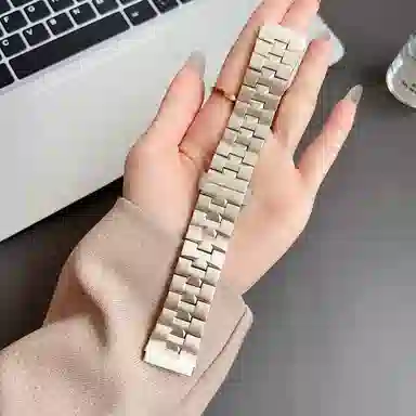 Antey 190mm watch gt4watch4progt346mm