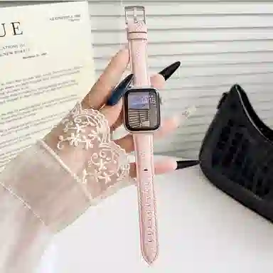 Antey watch10iwatch98765ses8ultra