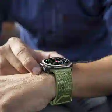 Antey ultra