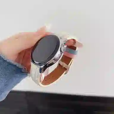 Antey Galaxy watch7655pro46classicGear S3