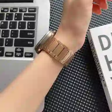 Antey iwatch98s107applewatch76se ultra23