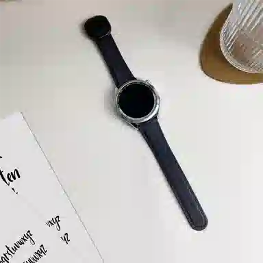 Antey GT3GT2proGT4Watch34proESMagic2