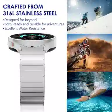 Antey Watch7FE65