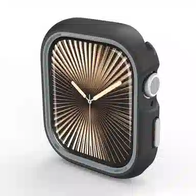 Antey iwatchAppleWatch S1098765SEultra12 10