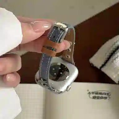 Antey s11iwatch10applewatchs9s876se