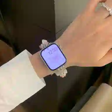 Antey s9applewatchs8s74044454441mmse