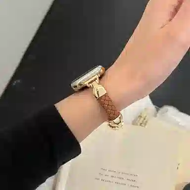 Antey applewatchs9S8S7S6S5S4S3S2S10iwatch Ultra21se