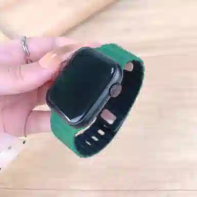 Antey applewatchs9S8S7S6S5S4S3S2S10iwatch Ultra21se