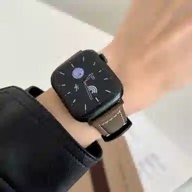 Antey s10s9s8s7ultra21