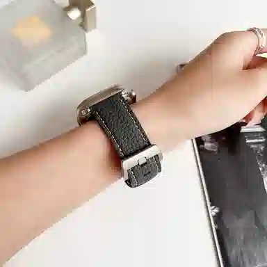 Antey apple watch8S9iwatch76ultra2