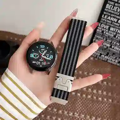 Antey gt5progt4gt3gt2gt1watch4Pro3242mm