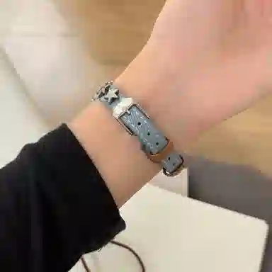 Antey 10xiaomi989pro108prowatch5