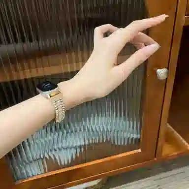 Antey 98NFCxiaomi