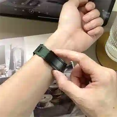 Antey applewatch9iwatch8s9s7654SEUltra