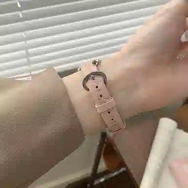 Antey s10applewatch987654se2