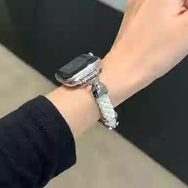 Antey applewatchs9S8S7S6S5S4S3S2S10iwatch Ultra21se