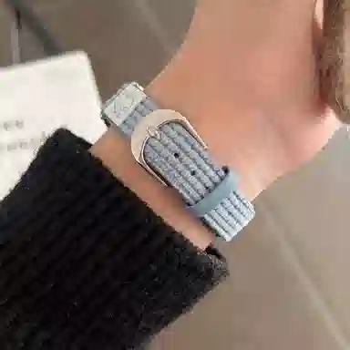 Antey 9pro8proRedmiWatch4598