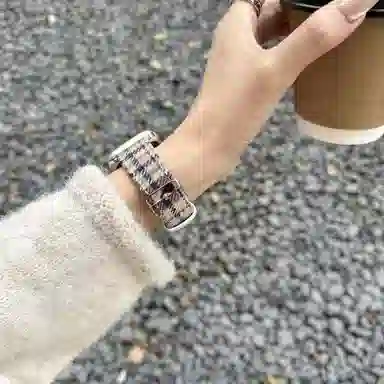 Antey iwatchAppleWatch S1098765SEultra12