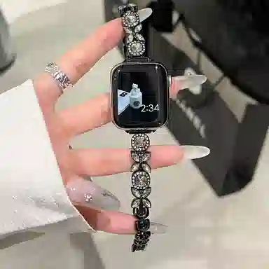 Antey iwatchs9s8s7s6384142444549mm