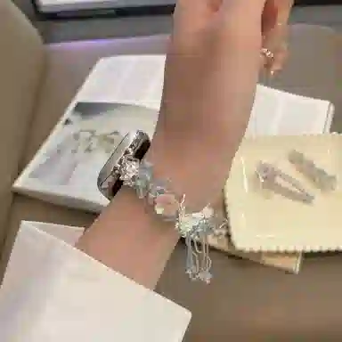 Antey s9applewatchs8s74044454441mmse