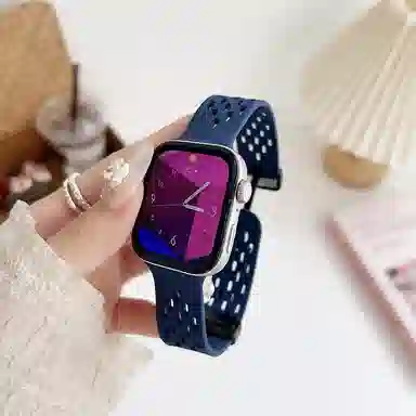 Antey fit3 watch fit3