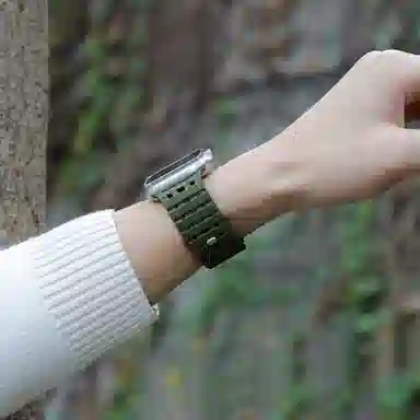 Antey iWatchapplewatch8765s89ses9
