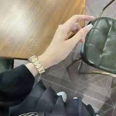 Antey 200mm 9Pro8Prowatch5watch498nfc