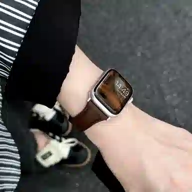 Antey s10iwatch9applewatchs8ultra 414542mmJH