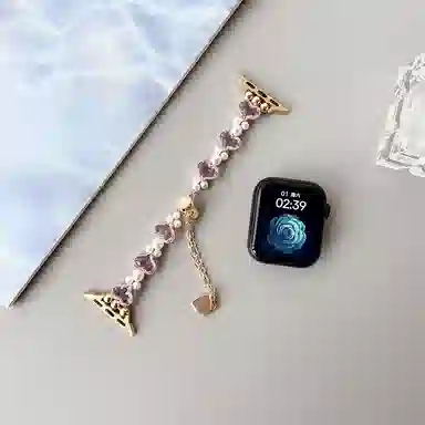 Antey iwatch9applewatch s9s876se