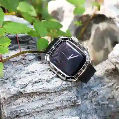Antey iwatchS10S9S78SE