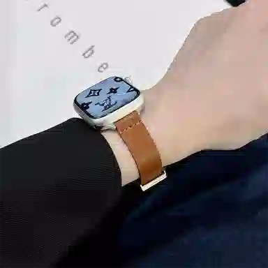 Antey iwatch s10s9applewatch8765432Ultra2se