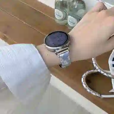 Antey GT5progt4GT6watch543182022mm