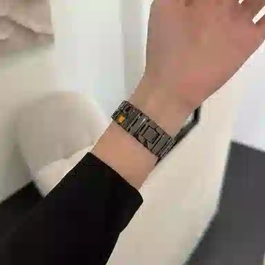 Antey applewatchiwatchs9ultras8se