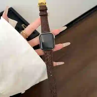 Antey applewatchs9S8S7S6S5S4S3S2S10iwatch Ultra21se