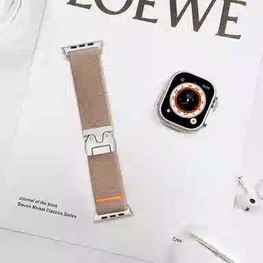 Antey iwatchAppleWatch S1098765SEultra12 S1049MM