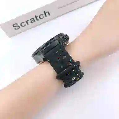 Antey gt5progt4gt3gt2gt1watch4Pro3242mm 41mm42