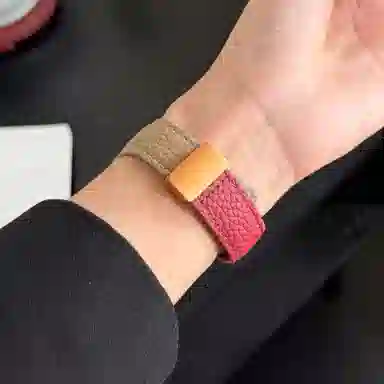 Antey iwatch11S8S10Applewatch9SE
