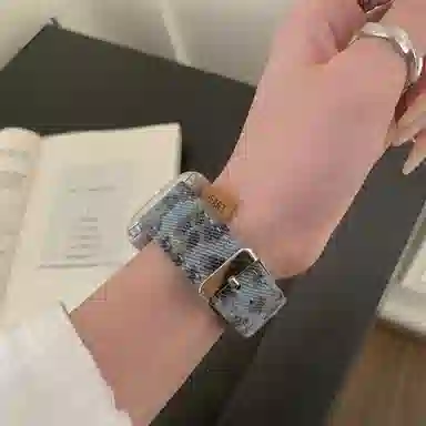 Antey iwatchAppleWatch S1098765SEultra2